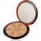 Guerlain Terracotta Bronzing Powder 10g - 00 Clair Rose