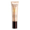 Guerlain Terracotta Sun Kissed Foundation 30g - Ebony