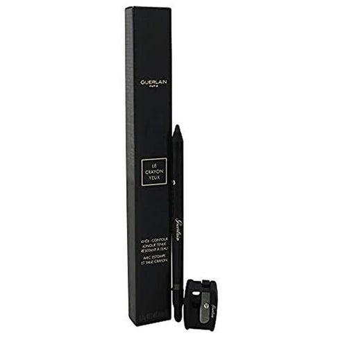 Guerlain The Eye Pencil 1.2g - 05 Khaki Driver