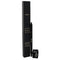 Guerlain The Eye Pencil 1.2g - 05 Khaki Driver