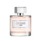 Guess 1981 Eau de Toilette 100ml Spray