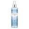 Guess 1981 Indigo Body Mist 240ml