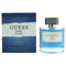 Guess 1981 Indigo Eau de Toilette 100ml Spray