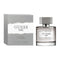 Guess 1981 for Men Eau de Toilette 50ml Spray