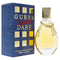 Guess Double Dare Eau de Toilette 100ml Spray