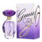 Guess Girl Belle Eau de Toilette 100ml Spray