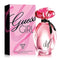 Guess Guess Girl Eau de Toilette 100ml Spray