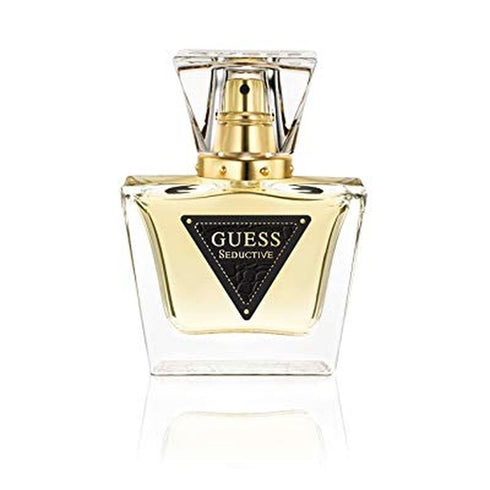 Guess Guess Seductive Eau de Toilette 50ml Spray