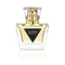 Guess Guess Seductive Eau de Toilette 50ml Spray