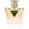 Guess Guess Seductive Eau de Toilette 75ml Spray