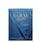 Guess Guess Seductive Homme Blue Eau de Toilette 100ml Spray