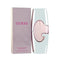 Guess Guess Woman Eau de Parfum 75ml Spray