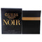 Guess Seductive Noir Homme Eau de Toilette 100ml Spray