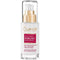 Guinot AcniLogic Intelligent Sebum Control Serum 30ml