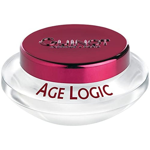 Guinot Age Logic Face Cream 50ml