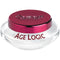 Guinot Age Logic Face Cream 50ml