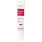 Guinot Baume Levres Confort Lip Balm 15ml