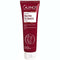 Guinot Baume Nutriscience Nourishing Body Balm 150ml