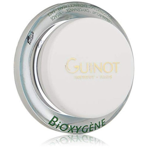 Guinot Bioxygene Face Cream 50ml