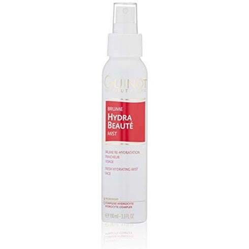 Guinot Brume Hydra Beauté Mist 100ml Spray