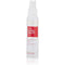 Guinot Brume Hydra Beauté Mist 100ml Spray