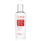 Guinot Clean Logic Revitalising Care Face Lotion 200ml
