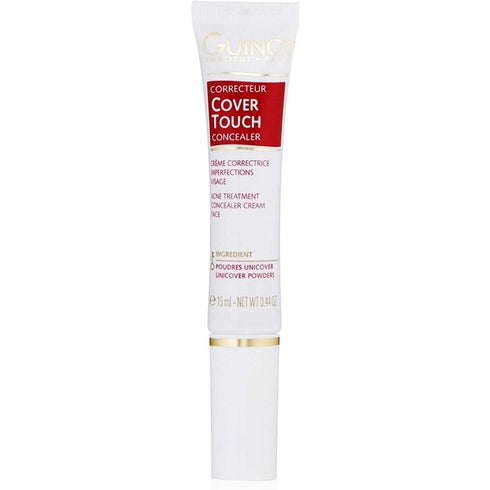 Guinot Correcteur Cover Touch Concealer 15ml