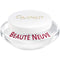 Guinot Creme Beauté Neuve Radiance Renewal Cream 50ml