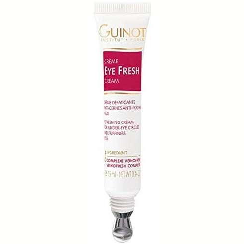 Guinot Creme Eye Fresh Cream 15ml