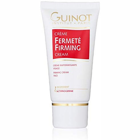 Guinot Creme Fermete Lift 777 Lift Firming Cream 50ml