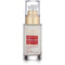 Guinot Crème Fluide Hydrazone Day & Night Face Cream 50ml