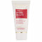 Guinot Creme Hydra Beaute Long Lasting Moisturizing Cream 50ml Dehydrated Skin