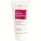 Guinot Crème Hydra Sensitive Face Cream 50ml