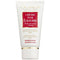Guinot Creme Pur Equilibre Pure Balance Cream 50ml - Combination/Oily Skin