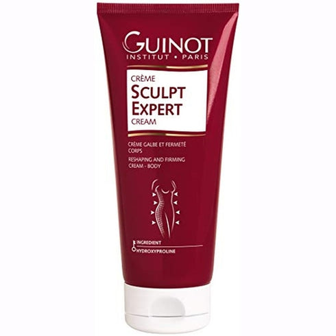 Guinot Créme Sculpt Expert Cream 200ml