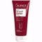 Guinot Créme Sculpt Expert Cream 200ml