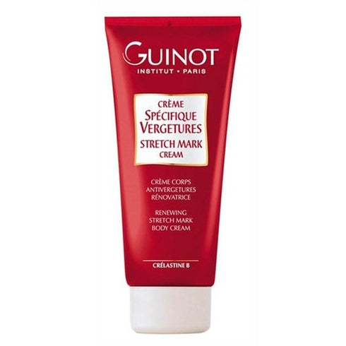 Guinot Creme Specifique Vergetures Stretch Mark Cream 200ml