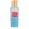 Guinot Demaquillant Express Yeux - Eye Make-up Remover 100ml