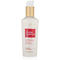 Guinot Demaquillant Hydra Sensitive Gentle Cleanser 200ml (Salon Size)