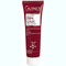 Guinot Depil Logic Anti-Hair Regrowth Body Lotion 125ml
