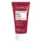 Guinot Depil Logic Deodorant Cream 50ml
