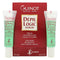 Guinot Dépil Logic Sérum Face and Body Anti Hair Regrowth Serum 2 x 8ml