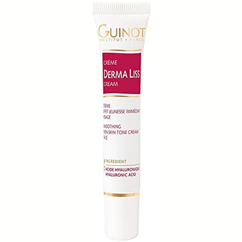Guinot Derma Liss Face Cream 13ml
