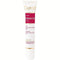 Guinot Derma Liss Face Cream 13ml