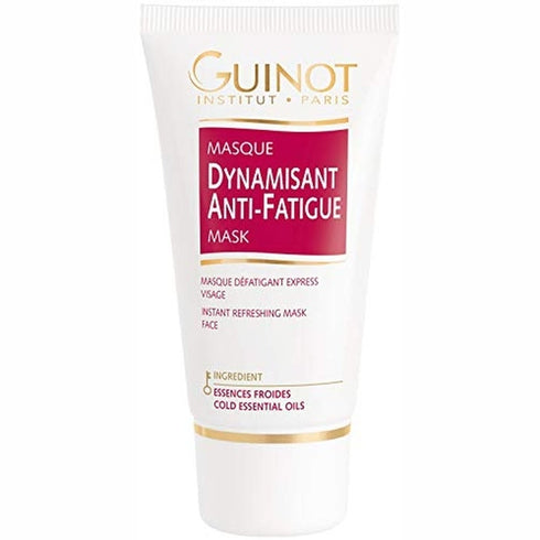 Guinot Dynamisant Anti-Fatigue Face Mask 50ml