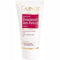 Guinot Dynamisant Anti-Fatigue Face Mask 50ml
