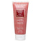 Guinot Gommage Facile Smoothing Body Scrub 200ml