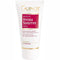 Guinot Hydra Sensitive Face Mask 50ml