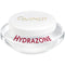 Guinot Hydrazone Peaux Deshydratees Moisturizing Cream 50ml Dehydrated Skin