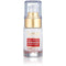 Guinot Hydrazone Yeux Moisturising Eye Cream Serum 15ml